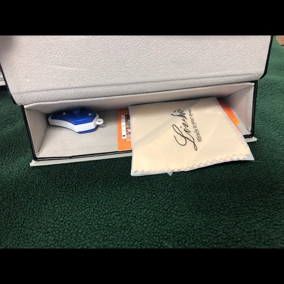 Livho Blue light glasses - Picture 6 of 6